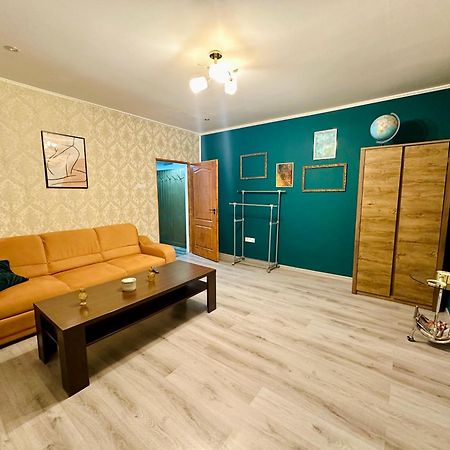 Zion Home Sibiu Dış mekan fotoğraf