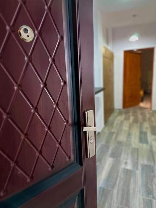 Zion Home Sibiu Dış mekan fotoğraf