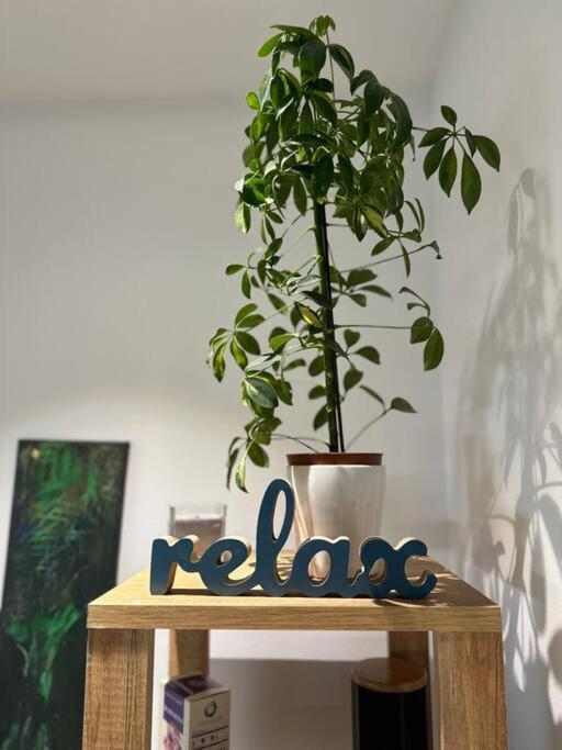 Zion Home Sibiu Dış mekan fotoğraf