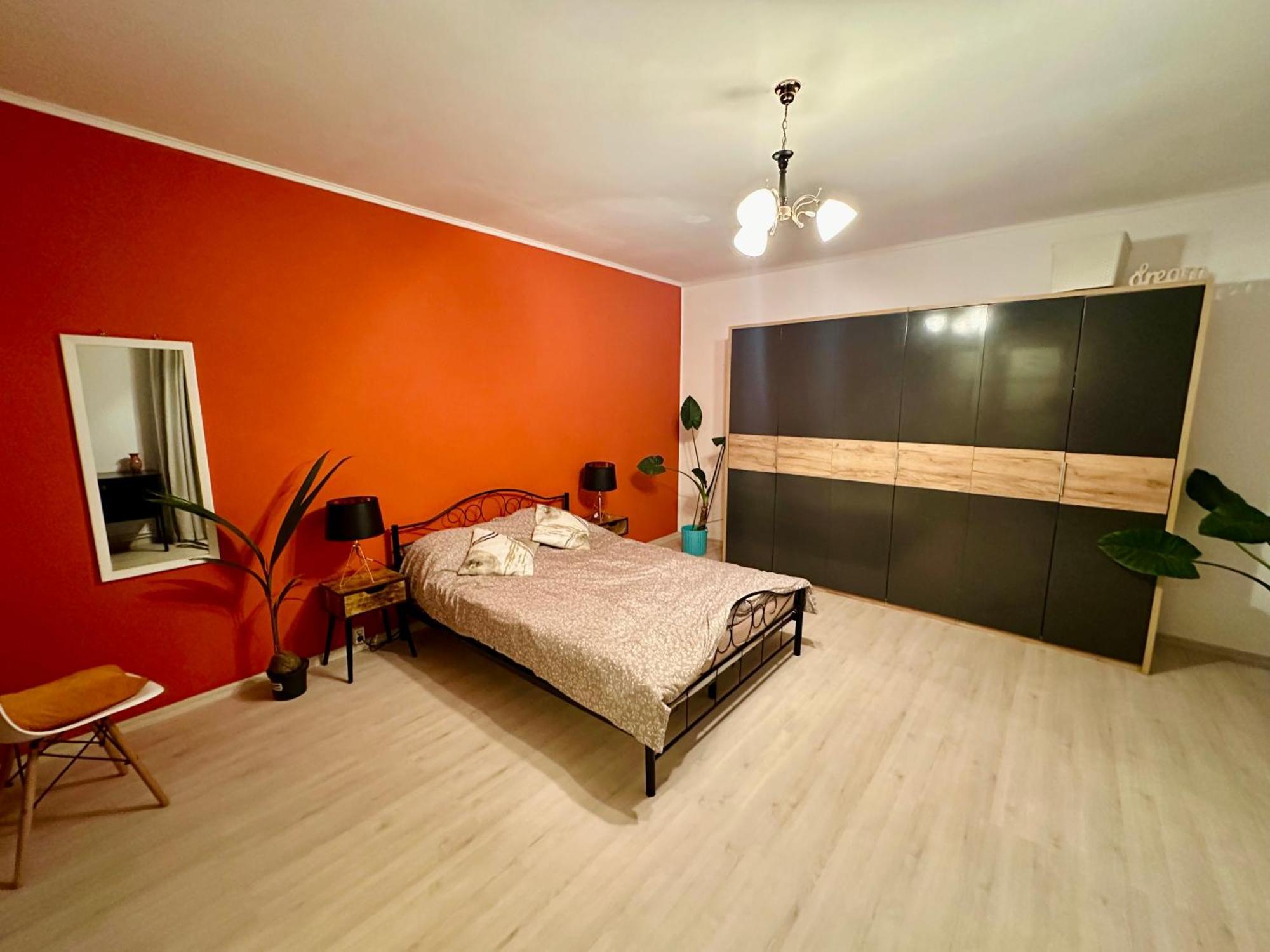 Zion Home Sibiu Dış mekan fotoğraf