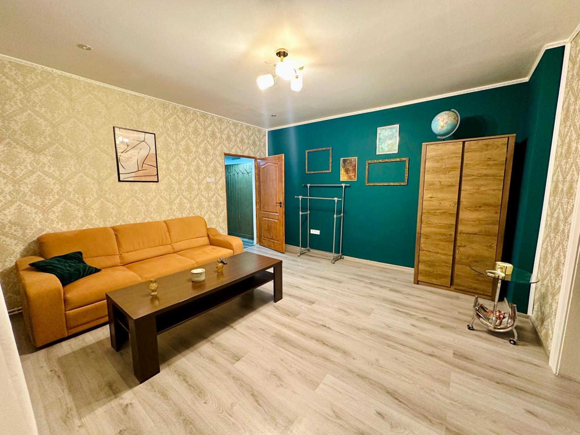 Zion Home Sibiu Dış mekan fotoğraf